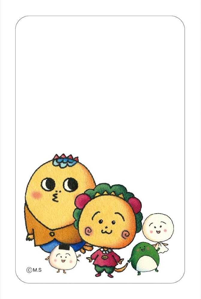 Amazon | コジコジ 次郎 トミー テル子 やかん君 カメ吉 コロ助